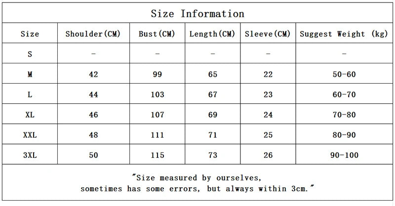 Casual Knit Polo Shirt